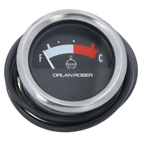 Reloj Temperatura Agua Massey Ferguson