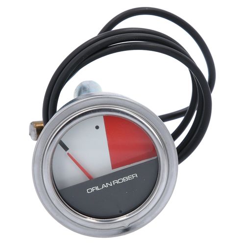 Reloj Temperatura Agua John Deere