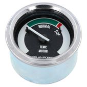 Reloj Temperatura Agua Deutz