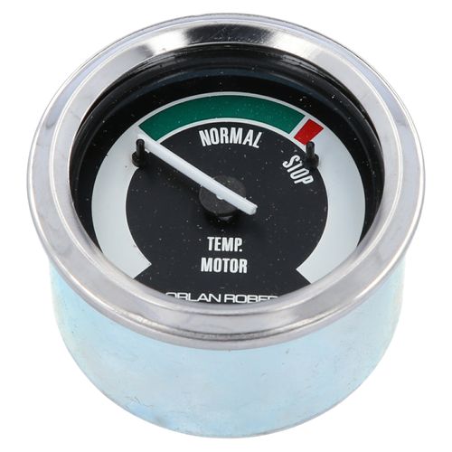 Reloj Temperatura Agua Deutz