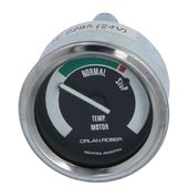 Reloj Temperatura Agua Deutz