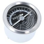 5050-0091