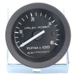 CVD40-0091