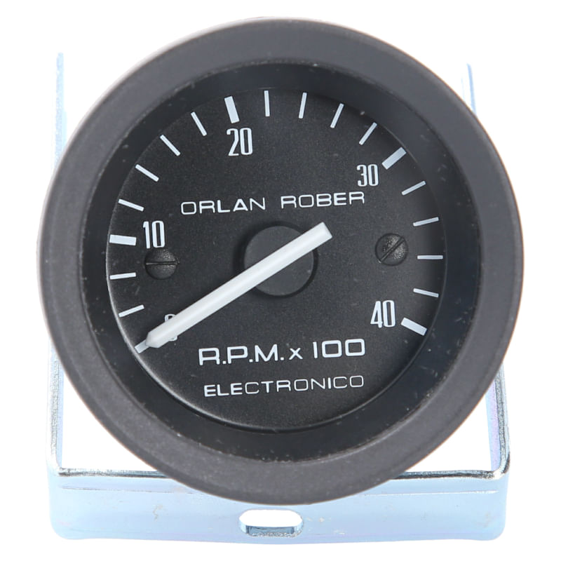 CVD40-0091
