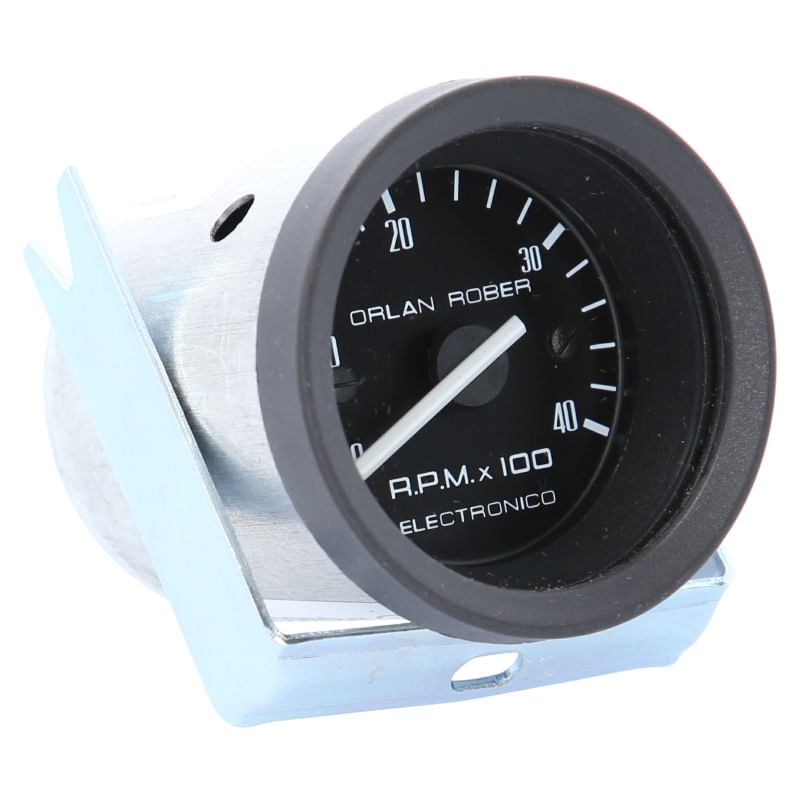 CVD40-0093