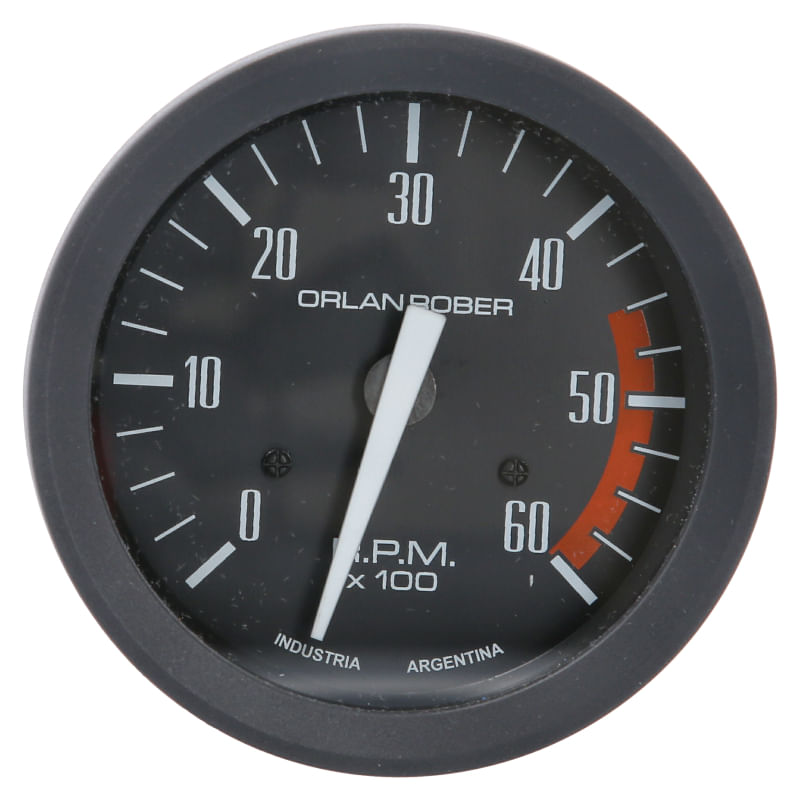 CVD60-0091