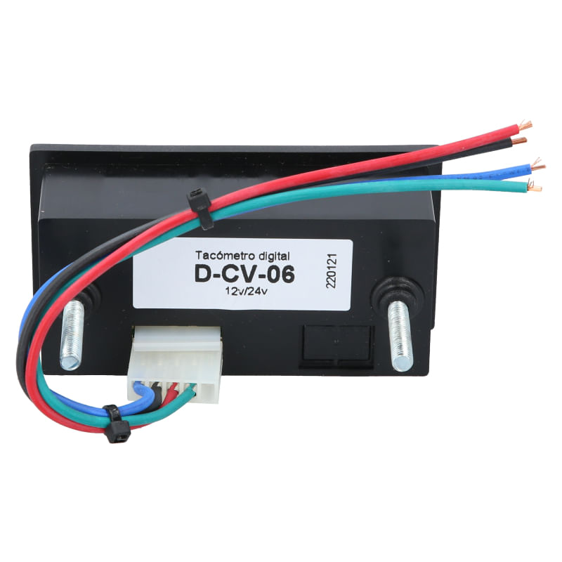 DCV06-0094