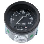 TRAC05-0092