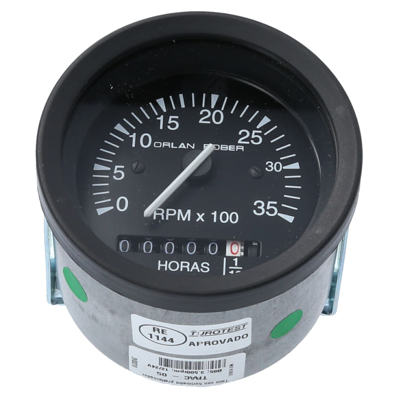 TRAC05-0092