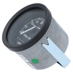 TRAC05-0093
