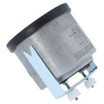 TRAC05-0094