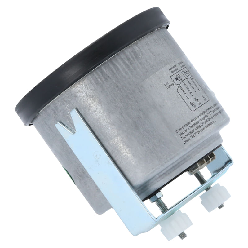 TRAC05-0094