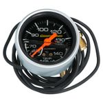 821N20G-009_1