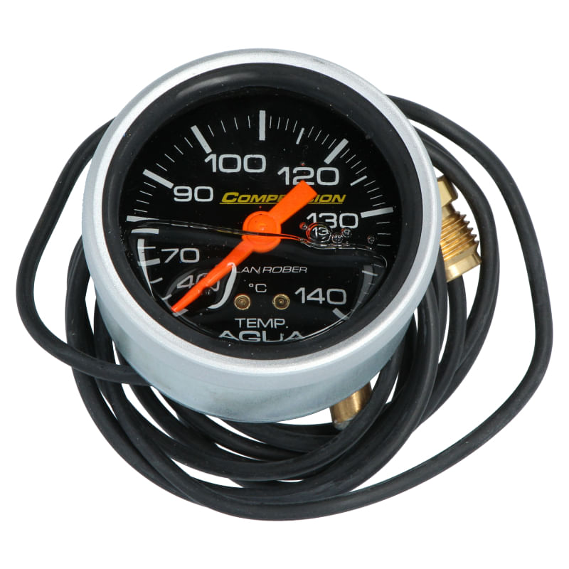 821N20G-009_1