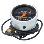 821N20G-009_2