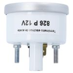 826P12V-009_2