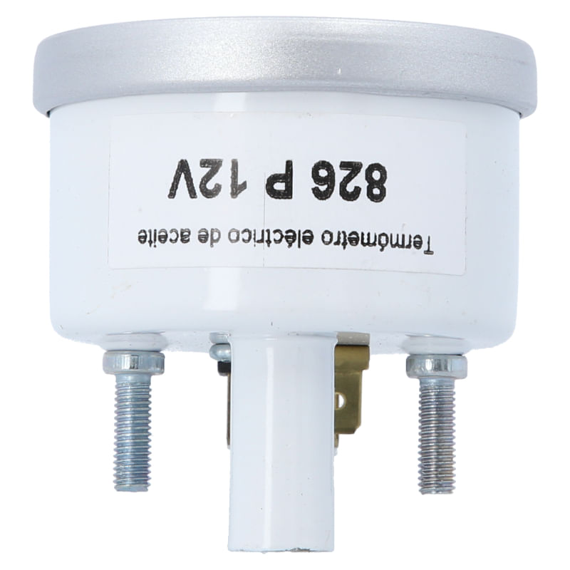 826P12V-009_2