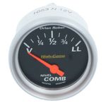 1053N12V-009_1
