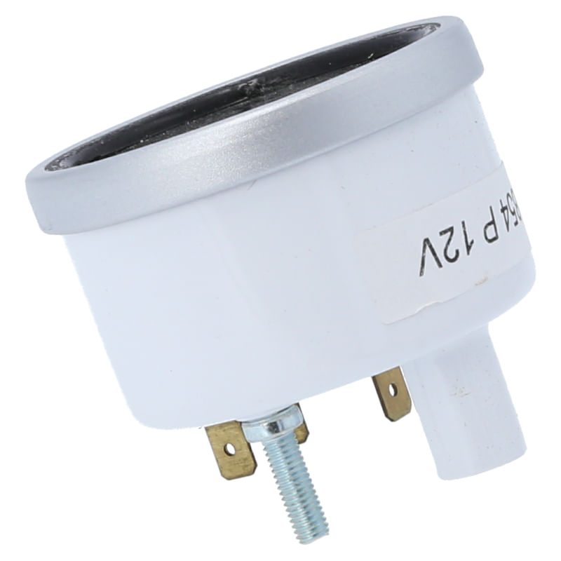 854P12V-009_4