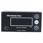 DHO01-009_1
