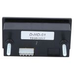 DHO01-009_4