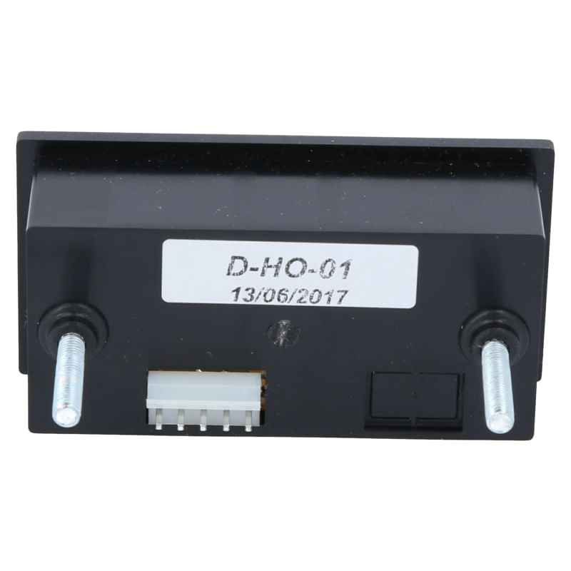 DHO01-009_4