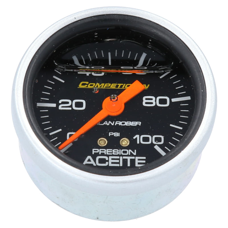 815N100G-009_1