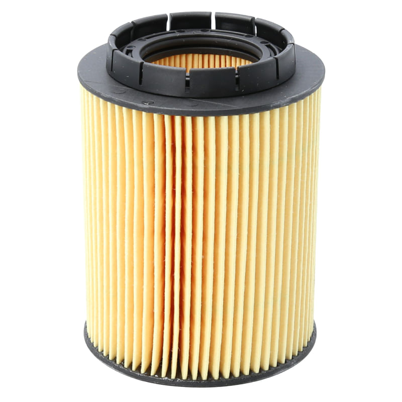 HU932-6NMAN_1