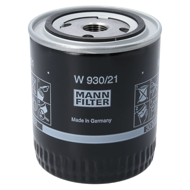 W930-21MAN_1