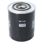 WP1144MAN_1