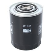 Filtro aceite Citroen Jumper| Fiat Ducato| Iveco Daily| Peugeot Boxer| Renault Master
