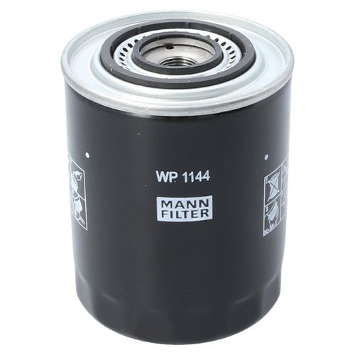 Filtro aceite Citroen Jumper| Fiat Ducato| Iveco Daily| Peugeot Boxer| Renault Master