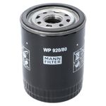 WP920-80MAN_1