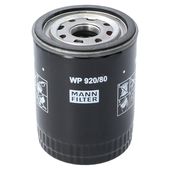Filtro aceite Isuzu Pick up, Trooper| Suzuki Grand Vitara
