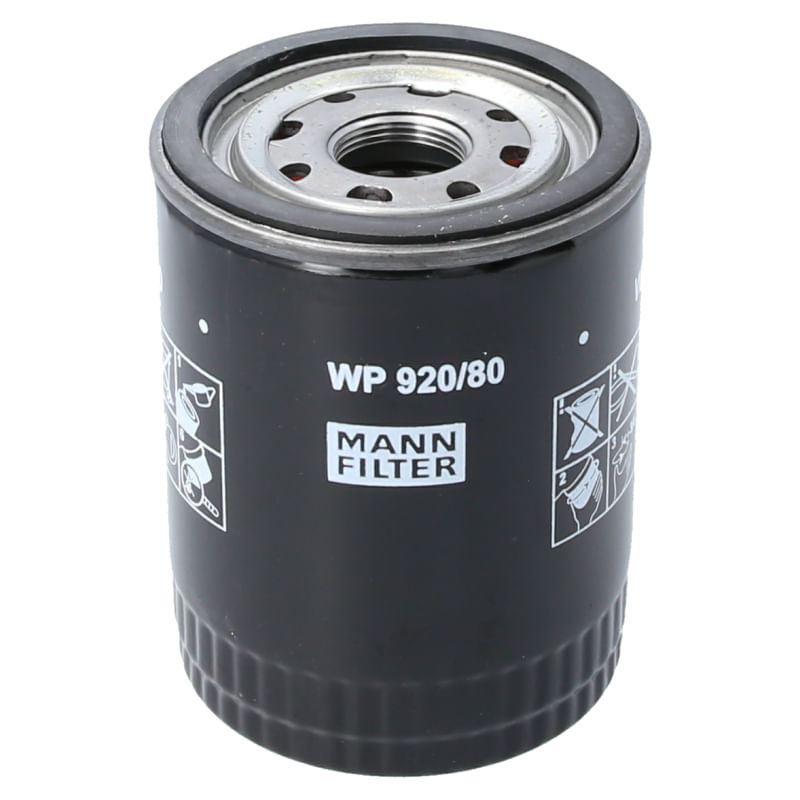 WP920-80MAN_1