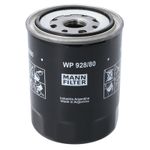 WP928-80MAN_1