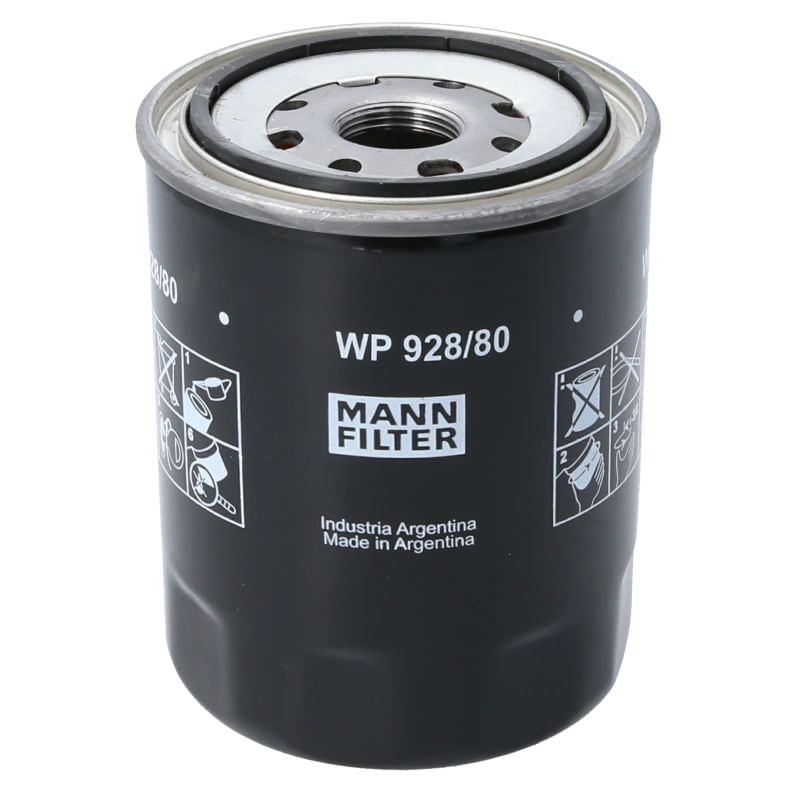 WP928-80MAN_1