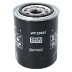 WP928-81MAN_1