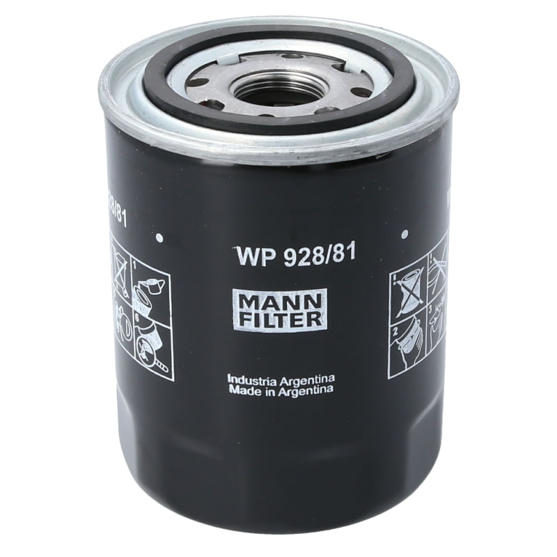 WP928-81MAN_1