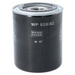 WP928-82MAN_1