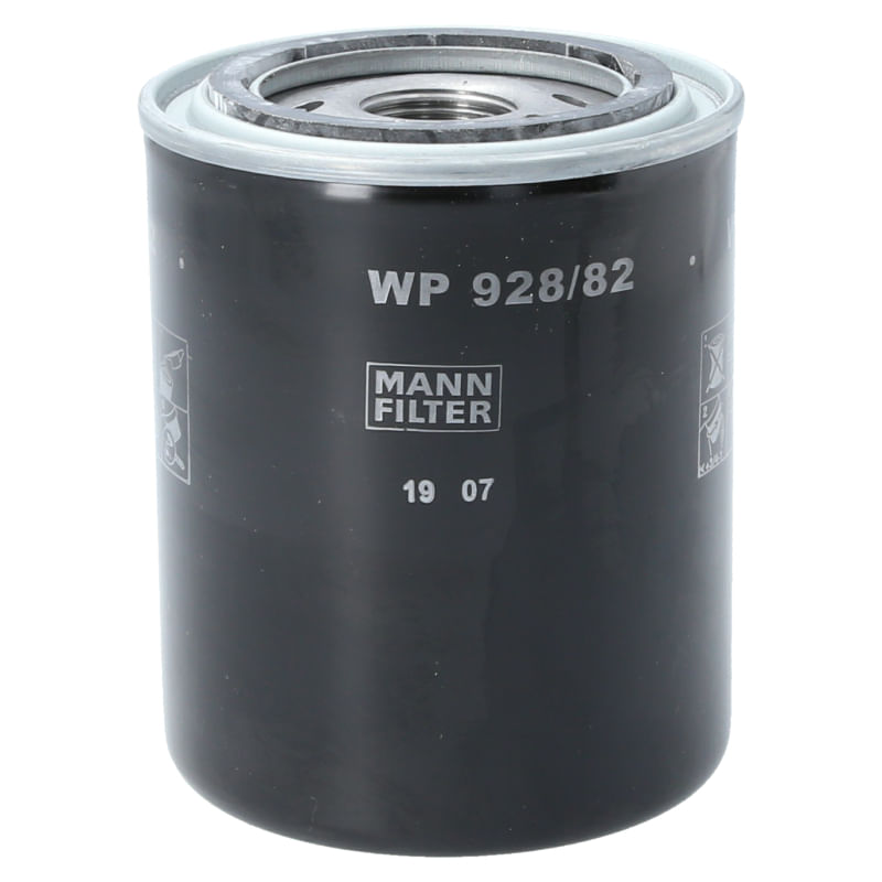 WP928-82MAN_1