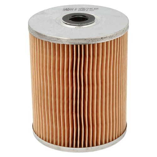 Filtro aceite Ford Fairlane, F-150