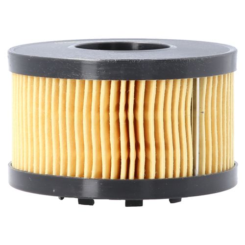 Filtro aceite Ford Transit