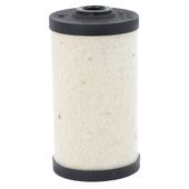 Filtro combustible Ford F100, F150