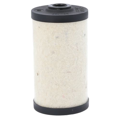 Filtro combustible Ford F100, F150