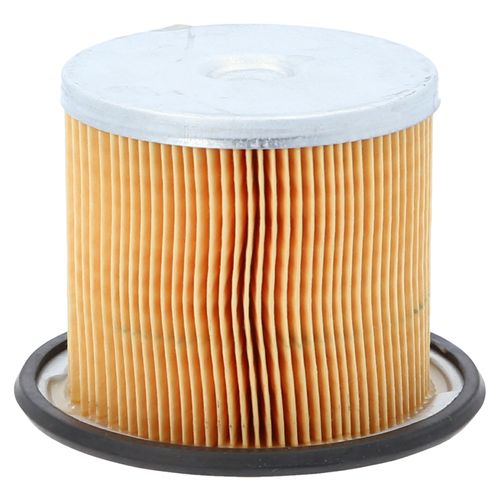 Filtro combustible Citroen Berlingo, Xsara, Zx | Peugeot 205, 306, 405, 406, Partner