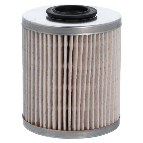 Filtro combustible Renault Master