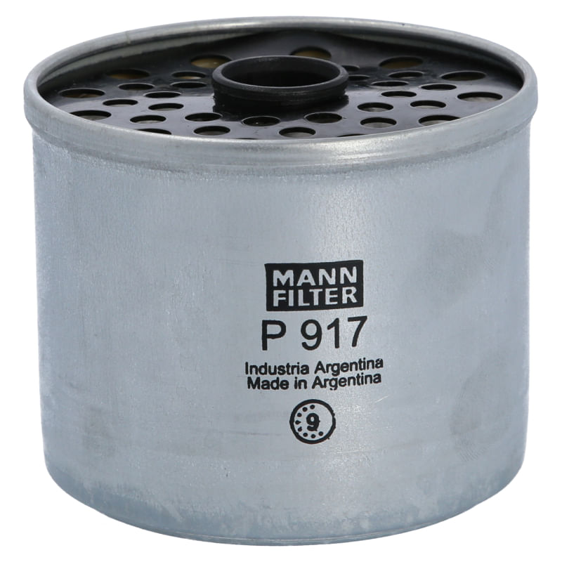 P917XMAN_1