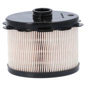Filtro combustible Citroen Berlingo, Xsara | Peugeot 206, 207, Partner