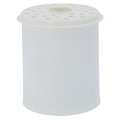 Filtro combustible Renault Clio, Express